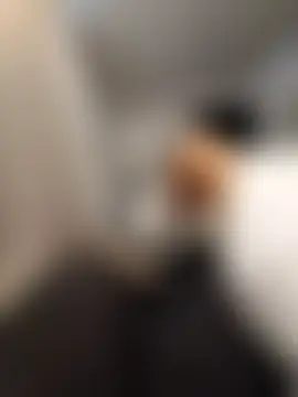 Show webcam de SexyJulia21