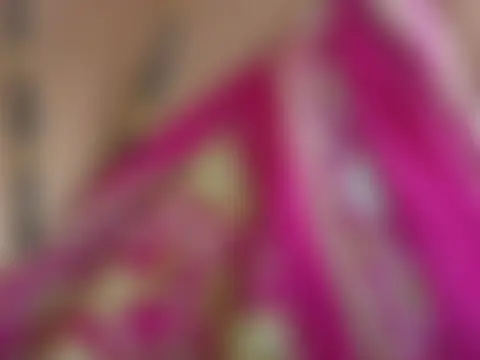 TABOOBREAKERS 웹캠 쇼