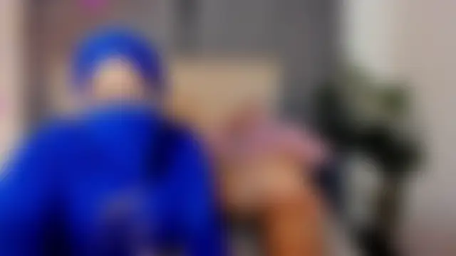 aziza_dalila02 Webcam Show