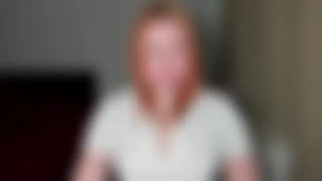 LAYLAxSTAR's Live XXX Chat