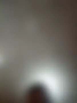 Онлайн чат XXX Fantasy1976