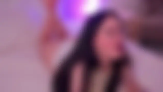 CindyMil's Live XXX Chat