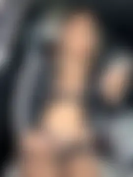 Wonder_Kari: вебкам-шоу