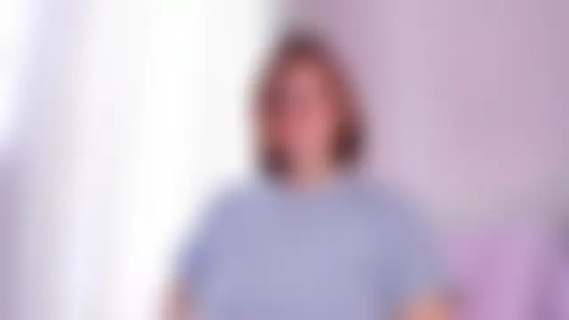 DebbieWoood's Live XXX Chat