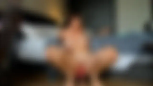 wow_lina's Live XXX Chat