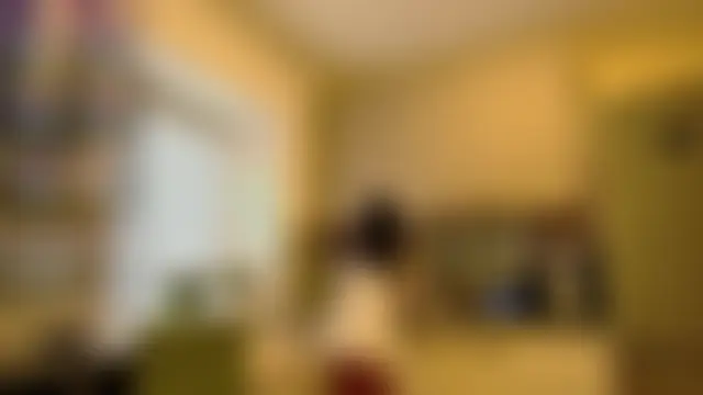 Show webcam de alisoncassie