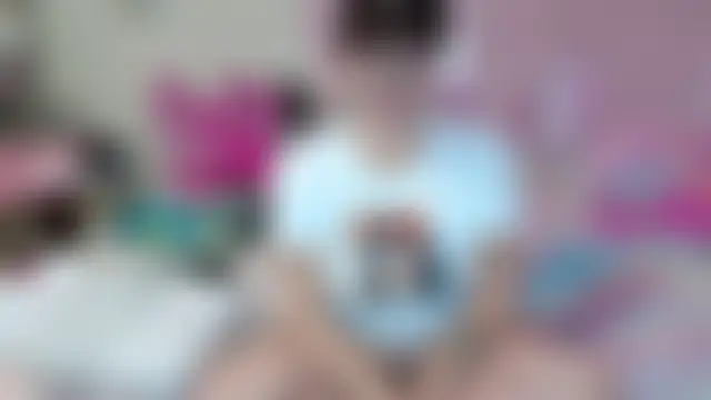 Sandrasexxyy's Live XXX Chat