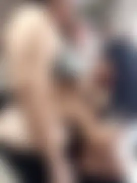 SinfulMarkedQueens Webcamshow