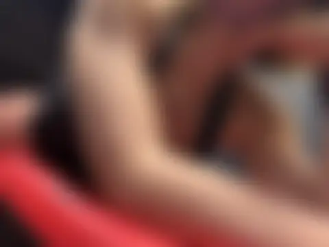 Rose168_'s Live XXX Chat