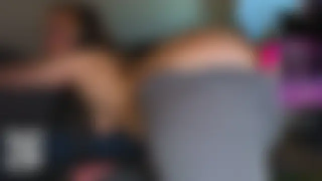 piff_pawgirl's Live XXX Chat