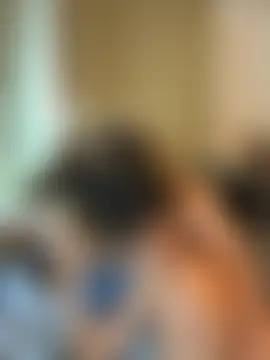 tw_feibaby's Live XXX Chat