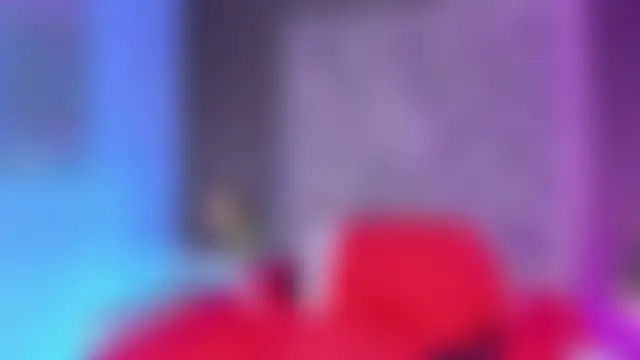 โชว์เว็บแคมของ TammyBrown1