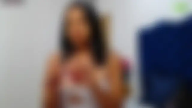 โชว์เว็บแคมของ Lili666_