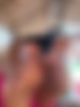 Juliet_official_pro webcam show