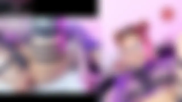 Alicia__1 网络视讯表演