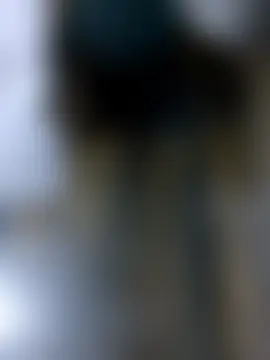 Hotsmale 在線直播表演