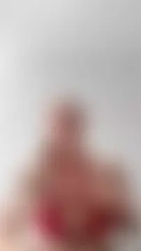 WildScorpio86's Live XXX Chat