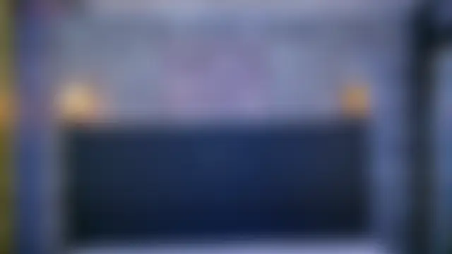 Lilith_Sex12 Adlı Modelin Web Kamerası Şovu