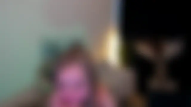 Show webcam de MidnighteAura