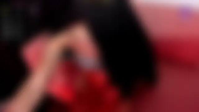 Show modela zulaija_01 na web-kameri