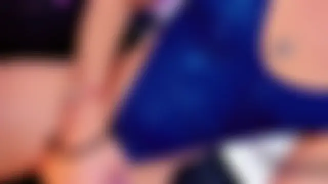 Show de webcam de ValeriQueen