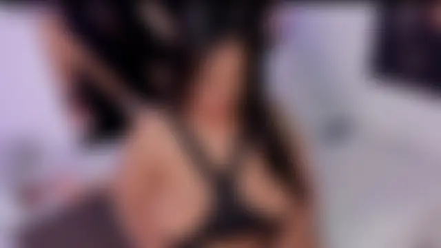 Alenajones' Live XXX Chat