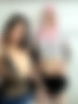 Show de webcam de TsSophie_MsSarah