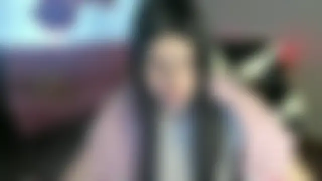 KisaModeln Webbikameraesitys