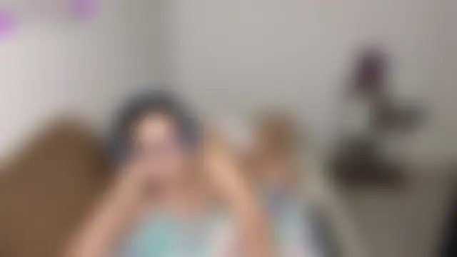 Czat XXX na żywo – blue__moon_