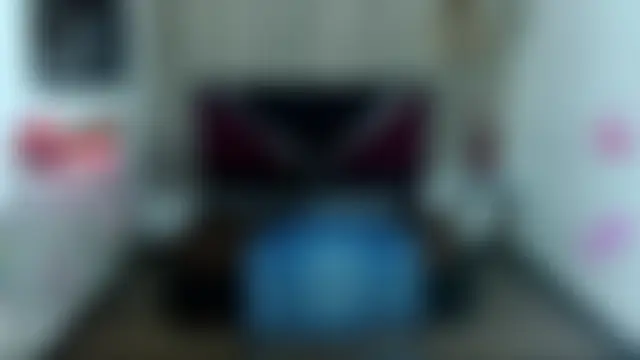 luisa__torres 웹캠 쇼