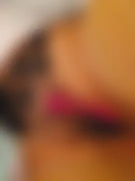 elacoquette's Live XXX Chat