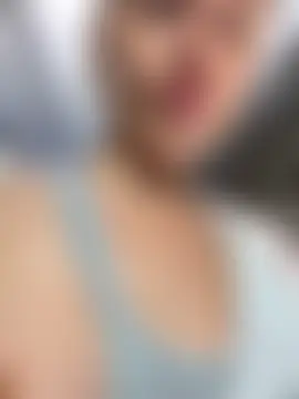 kylie_blck's Live XXX Chat