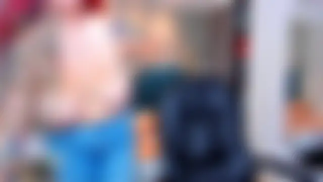 โชว์เว็บแคมของ Bellavelvet_1