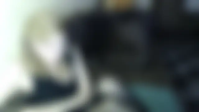 Sexy_Irene 웹캠 쇼