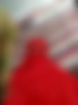 sapan_sexe Webcam show