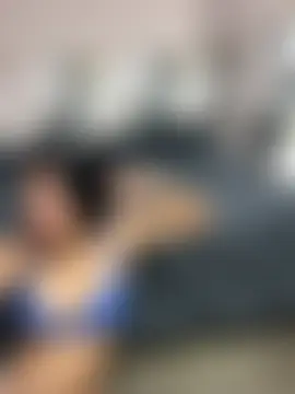 roman_and_jessie webcam show