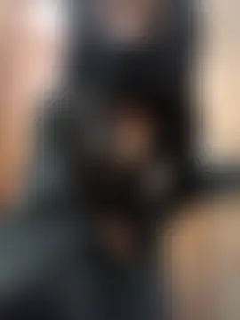 Aafreen_36 Webcam-Show