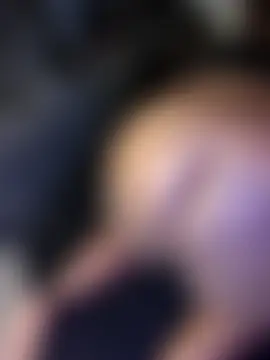 Thickkemzz41 Webcam Show