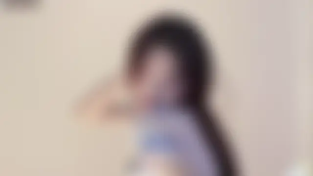 Živý XXX chat mistylana_