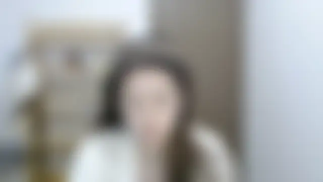 Mimi-cnbaby – Naživo XXX chat