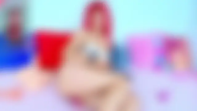 Cloee_Lovee's Live XXX Chat