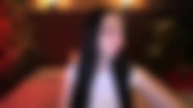 WildKittenX_ Chat XXX in diretta