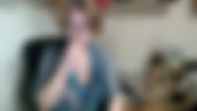 Show de katemodel na webcam