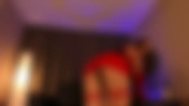 torri_kitten Webcam Show