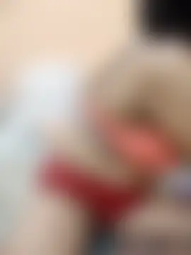 عرض كام Rising_Queen