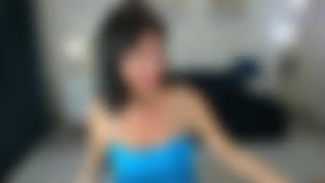 OlympiaKassel – Naživo XXX chat