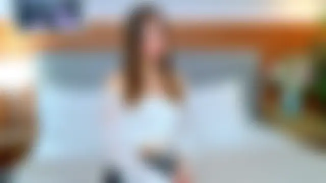 Czat XXX na żywo – Sandy_Edvards