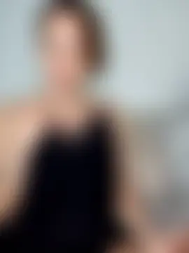 Nlixxxn Webbikameraesitys