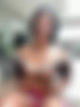 Show Webcam de Melarose82