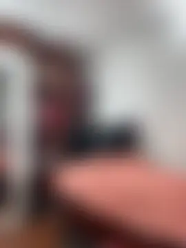 MariamGray1 Chat XXX in diretta